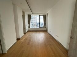 Ardmore Residence (D10), Condominium #582978391